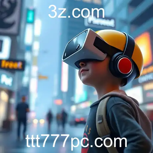 Transformação Digital no Brasil e o Futuro da Tecnologia