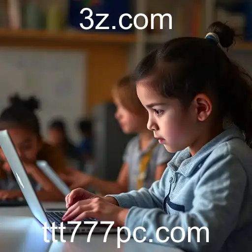 O Impacto das Tecnologias Emergentes na Educação Brasileira