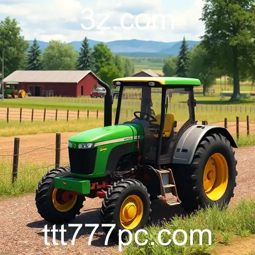 Ascensão do Mundo dos Jogos Online em 2025