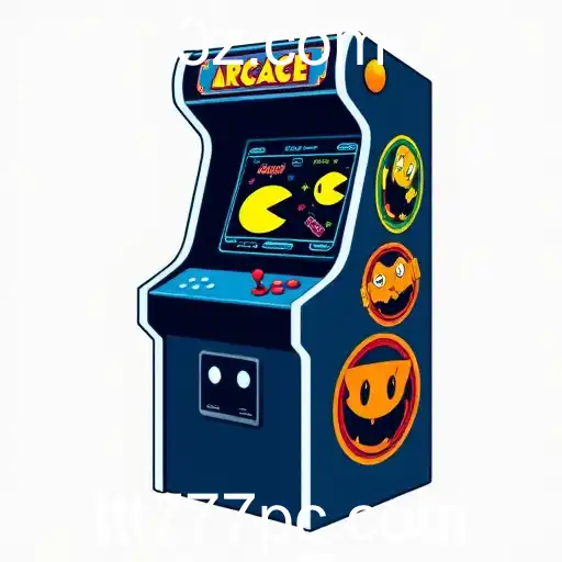 A Ascensão de TTT777 entre os Jogos Online em 2025