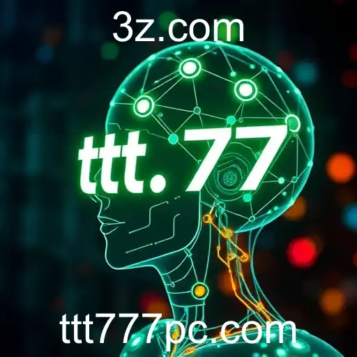 A Revolução dos Jogos com ttt777 em 2026