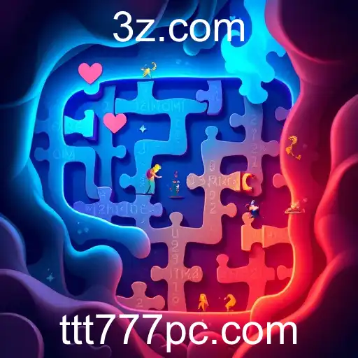 Nova Era dos Jogos Online em Língua Portuguesa