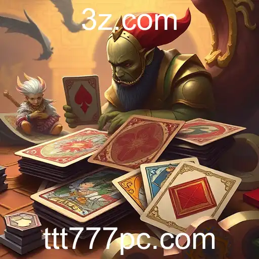 A Nova Era dos Jogos Online em 2026