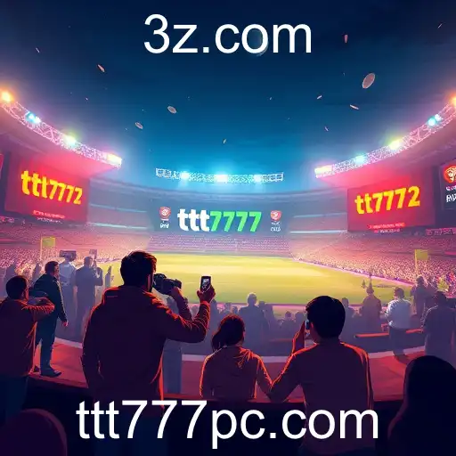 Os Jogos em Ascensão: Tendências e Novidades de 2025