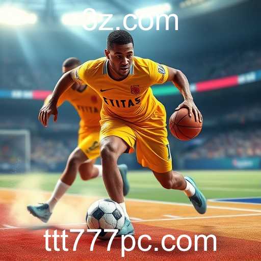 A Revolução dos Jogos Online em Português