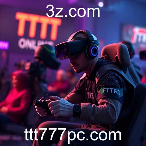 A Revolução dos Jogos Online em 2025