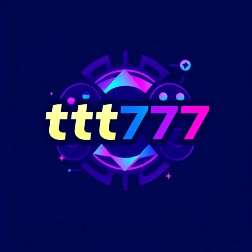 ttt777