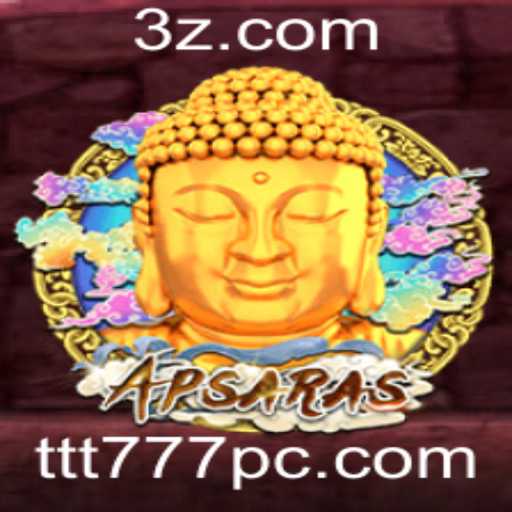 Explorando o Fascinante Mundo de Apsaras: Regras e Introdução ao Jogo