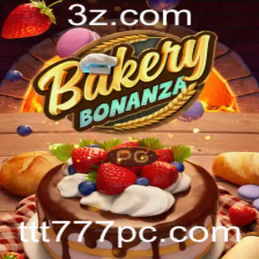 Explorando o Mundo Divertido de BakeryBonanza