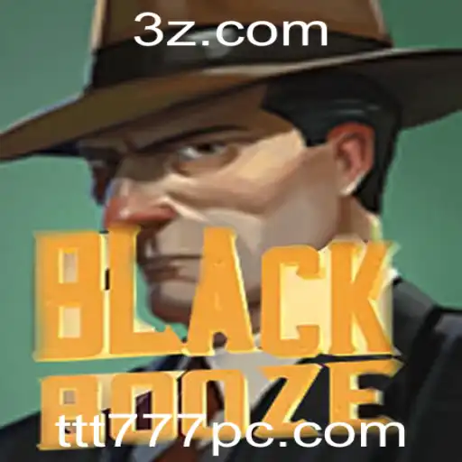 BlackBooze: A Revolução no Mundo dos Games com ttt777