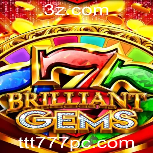 Descubra o Mundo de BrilhantGems: O Jogo de Estratégia Fascinante