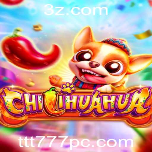 CHILIHUAHUA: Entretenimento Apimentado para Todas as Idades