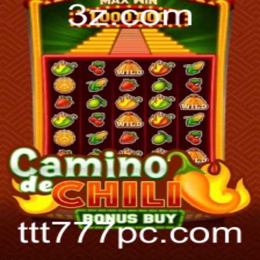 Explorando CaminodeChiliBonusBuy: O Jogo que Está Conquistando o Mundo