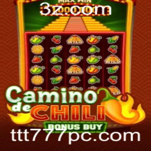 Explorando CaminodeChiliBonusBuy: O Jogo que Está Conquistando o Mundo