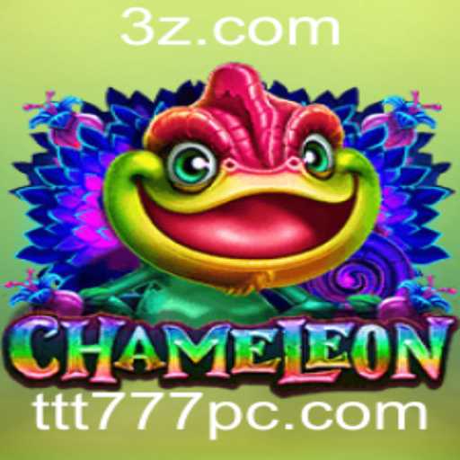 Chameleon: Um Jogo de Estratégia e Dedução para Todos os Amigos