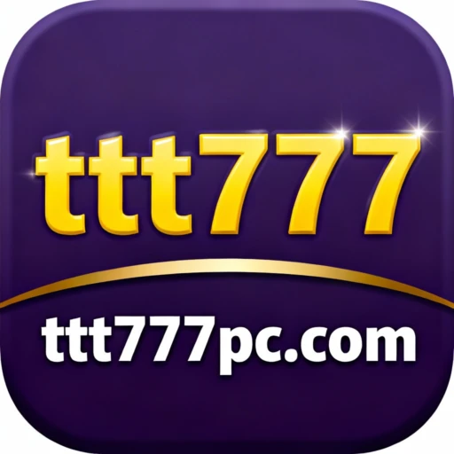 ttt777