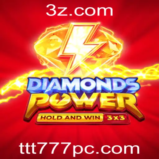 Explorando o Mundo Fascinante de Diamondspower: Um Guia Completo