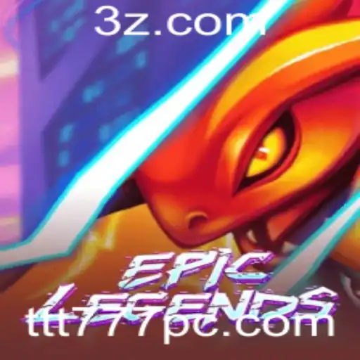 Descubra EpicLegends: O Novo Fenômeno dos Jogos de Estratégia