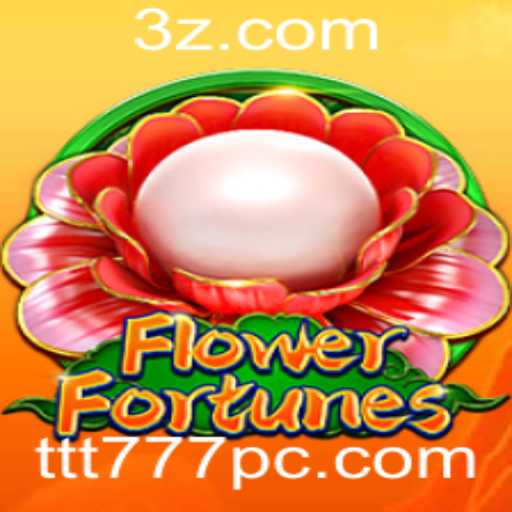 Explorando o Fascinante Mundo de FlowerFortunes