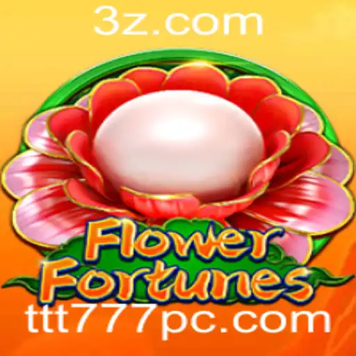Explorando o Fascinante Mundo de FlowerFortunes