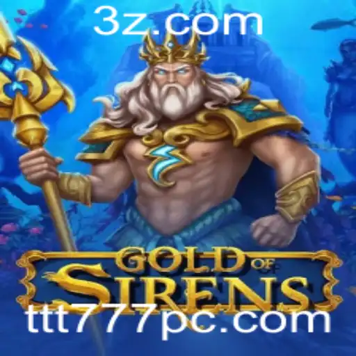 Explorando GoldofSirens: Aventura e Estratégia em um Mundo Mítico