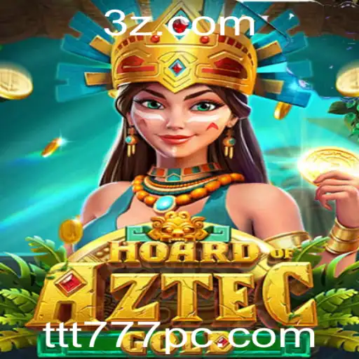Descubra o Fascinante Mundo de HoardofAztecgold