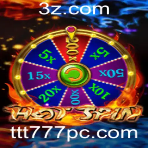 Explorando o Universo de HotSpin: Estratégias e Regras para Maximizar a Diversão