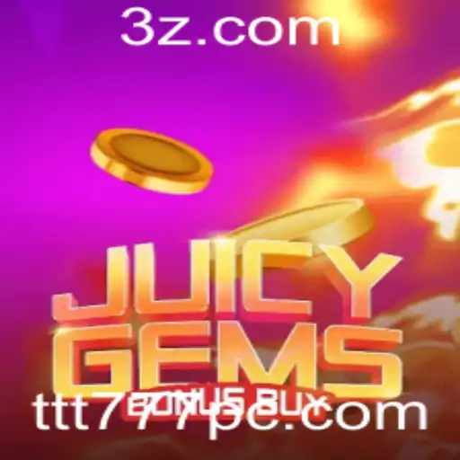 Descubra o Mundo de JuicyGemsBonusBuy: O Jogo de Cassino que Conquista