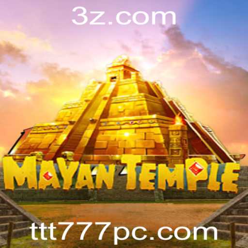 Descubra o Envolvente Jogo MayanTemple e Suas Regras Fascinantes