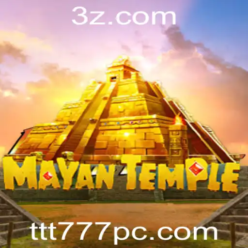 Descubra o Envolvente Jogo MayanTemple e Suas Regras Fascinantes