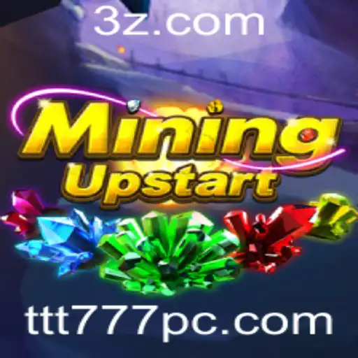 Descubra o Fascinante Mundo de MiningUpstart: Um Mergulho Profundo nas Regras e Estratégias do Jogo