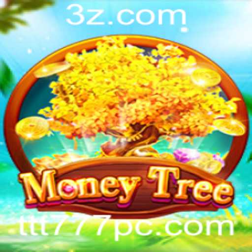Explorando o Fascinante Jogo MoneyTree
