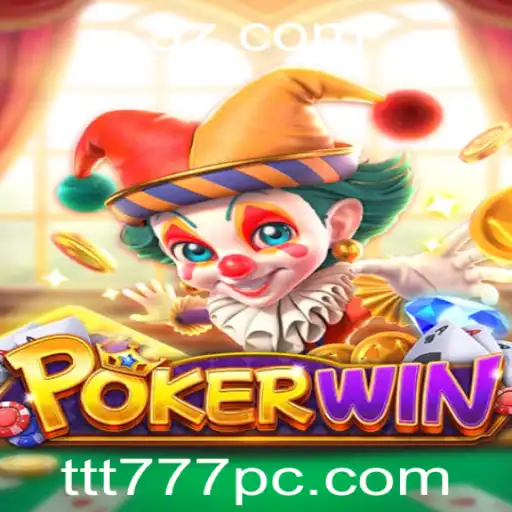 Descubra o Fascinante Mundo do Jogo POKERWIN: Regras e Estratégias