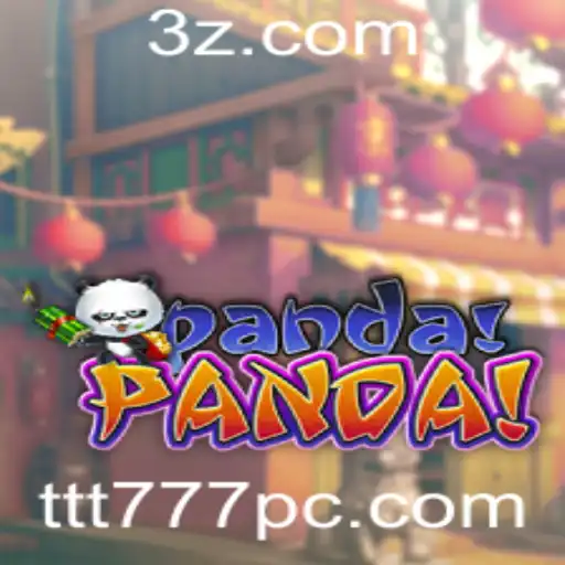 Descubra o Fascinante Jogo PandaPanda
