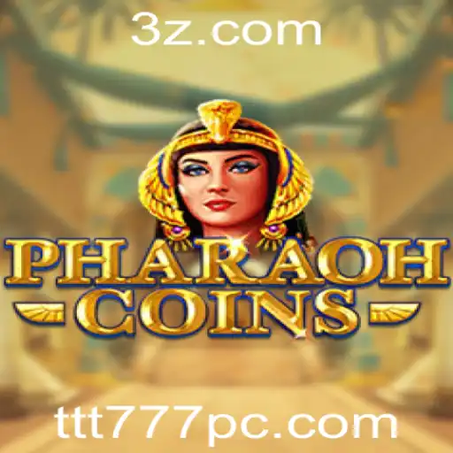 Explorando o Universo de PharaohCoins: Um Mergulho nas Regras e Experiência do Jogo