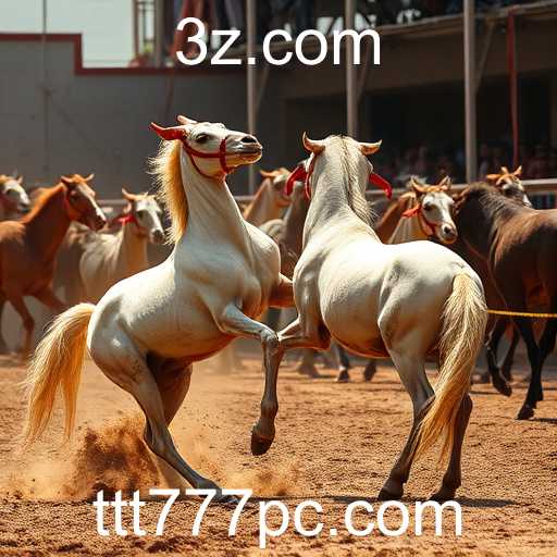 Rinha de Galos: Tradição e Controvérsias