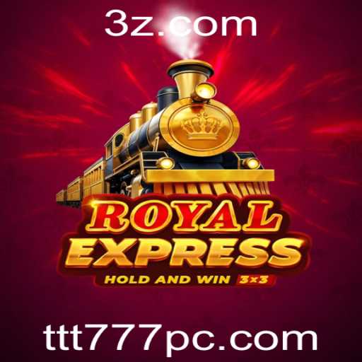 Explorando o Mundo do Jogo RoyalExpress