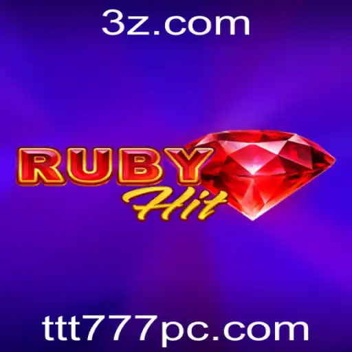 Explorando RubyHit: Um Mergulho no Mundo do Jogo revolucionário