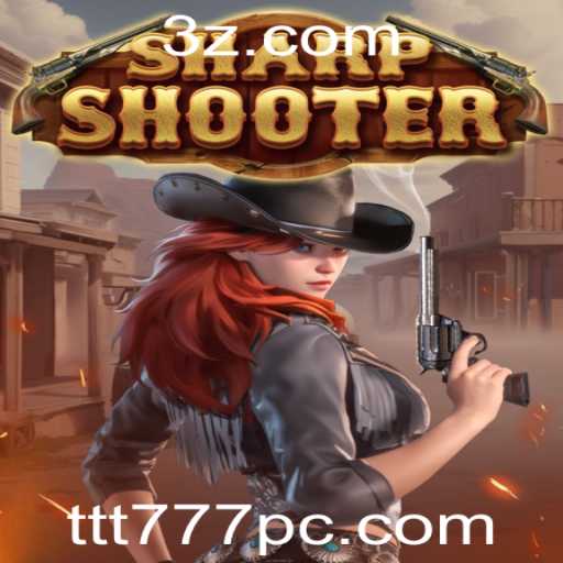 Sharpshooter: Um Mergulho Detalhado no Novo Fenômeno dos Jogos