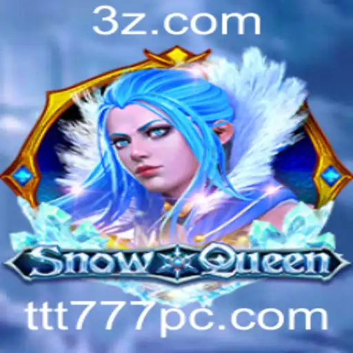 Descubra o Mundo Mágico de SnowQueen: Regras e Estratégias
