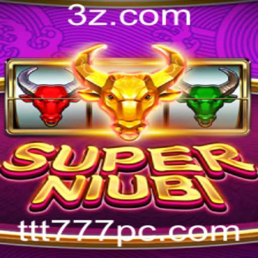 Explorando SuperNiubi: O Novo Fenômeno dos Jogos Competitivos