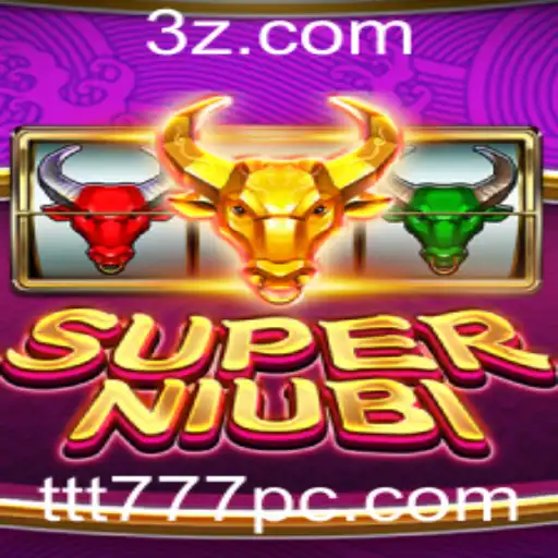 Explorando SuperNiubi: O Novo Fenômeno dos Jogos Competitivos